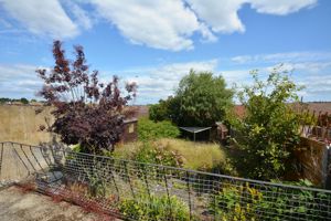 Photo 4- click for photo gallery